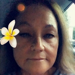 Meet your Posher, Tracey